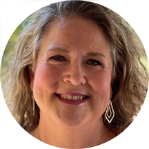 Jennifer Wagner, LPC