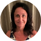 Jennifer Weldon, PMHNP