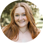 Jennifer Wilcox, RDN, RD