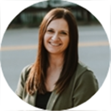 Jennifer Wolfgang, LMSW