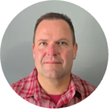 Jeremie Taylor, CMHC