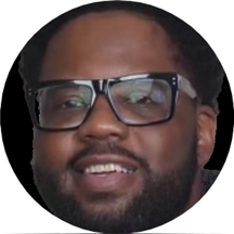 Jermaine Anthony, LCSW