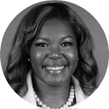 Jerrica Conyers, NP
