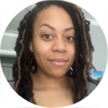 Jeshonda Dennis, LMSW