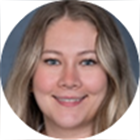 All provider availability