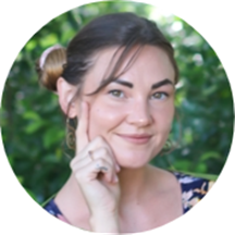 Jessica Badilla, LPC