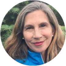 Jessica Bahros, MA, PA-C