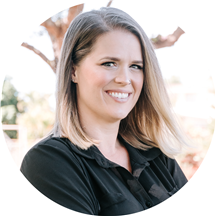 Jessica Butler, LMFTA