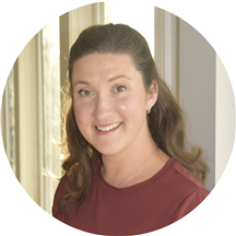 Jessica Canavan, LCSW, MSW