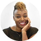 Jessica Cooper, LCSW