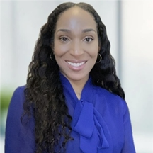 Jessica Flowers, LPC