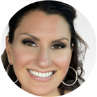 Jessica Haworth, LPC