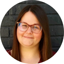 Jessica Hinchman, LCSW