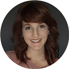 Jessica Humphries, RD