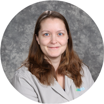 Jessica Landeroz, PA-C