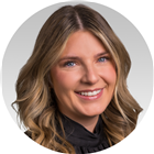 All provider availability