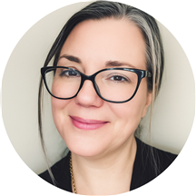 Jessica Marcello, APRN