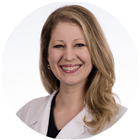 All provider availability