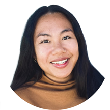 Jessica Messer, LCSW