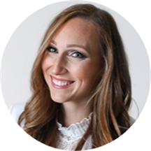 Jessica Moloney, LMHC, NCC