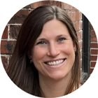 Jessica O'Neill, MSN