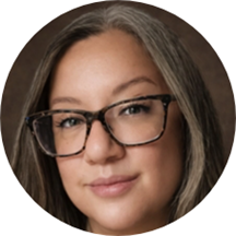 Jessica Reta-Gomez, LPC, LPC - S
