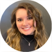 Jessica Richardson, MSEd