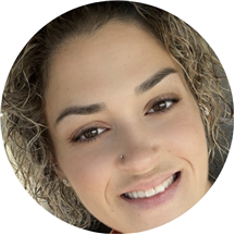 Jessica Rodriguez, LMHC