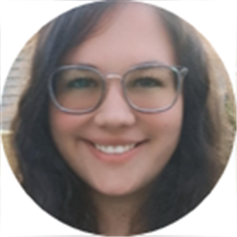 Jessica Schoon, LCSW