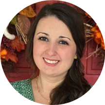 Jessica Sousa-Santos, LCSW