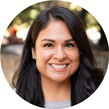 Jessica Sparks, LMFT