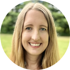 Jessica Spitelli, APRN