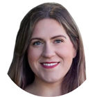 Jessica Surges, LCSW