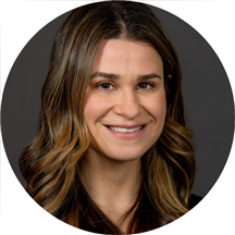 Jessica Wolkun, PA-C