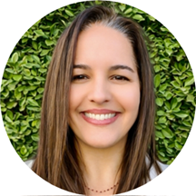 Jineth Rojas, MFT-INT