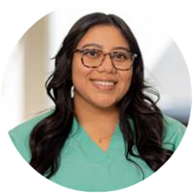 Jocelyn M. Cortez, PA