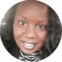 Jocelyn Puller, LCSW