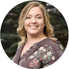 Jodi Shipley, LMHC, LPC