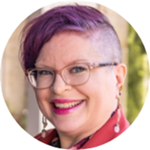 Jodi Szabo, LCSW