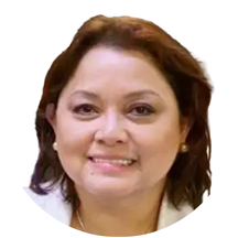 Johannelda Diaz, NP