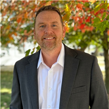 John M. O'Brien, LPCC