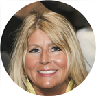 Johnna Turnage, LPCC