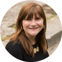 Jolene Altman, LCSW