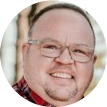 Jonah Courlione, LCSW