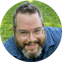 Jonathan Leano, LCSW, MSW