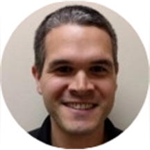 Jonathan Rogers, PT, DPT, OCS