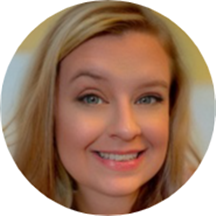 Jonni Kitchell, LCSW