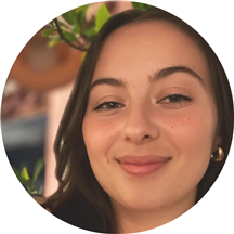 Jordan Falasco, AMFT