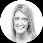 Jordan Feldmann, LPC