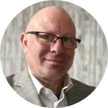 Joseph Fattori, LPC, LCPC, LMHC